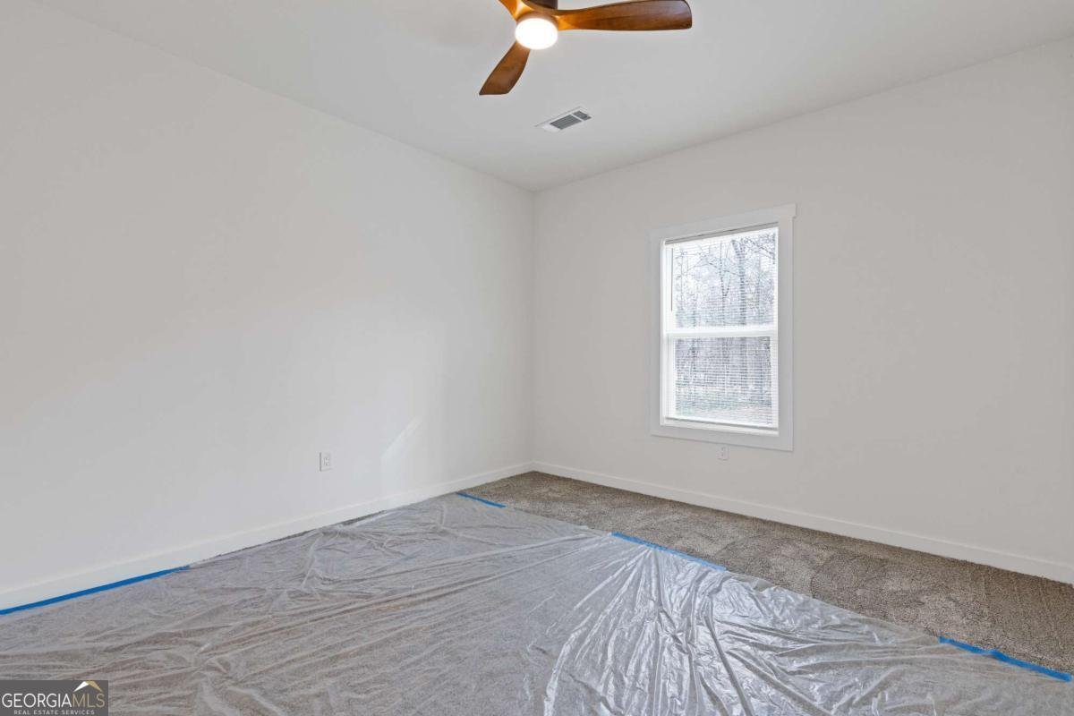 3272 Corktree Trail Lithonia - Photo 12