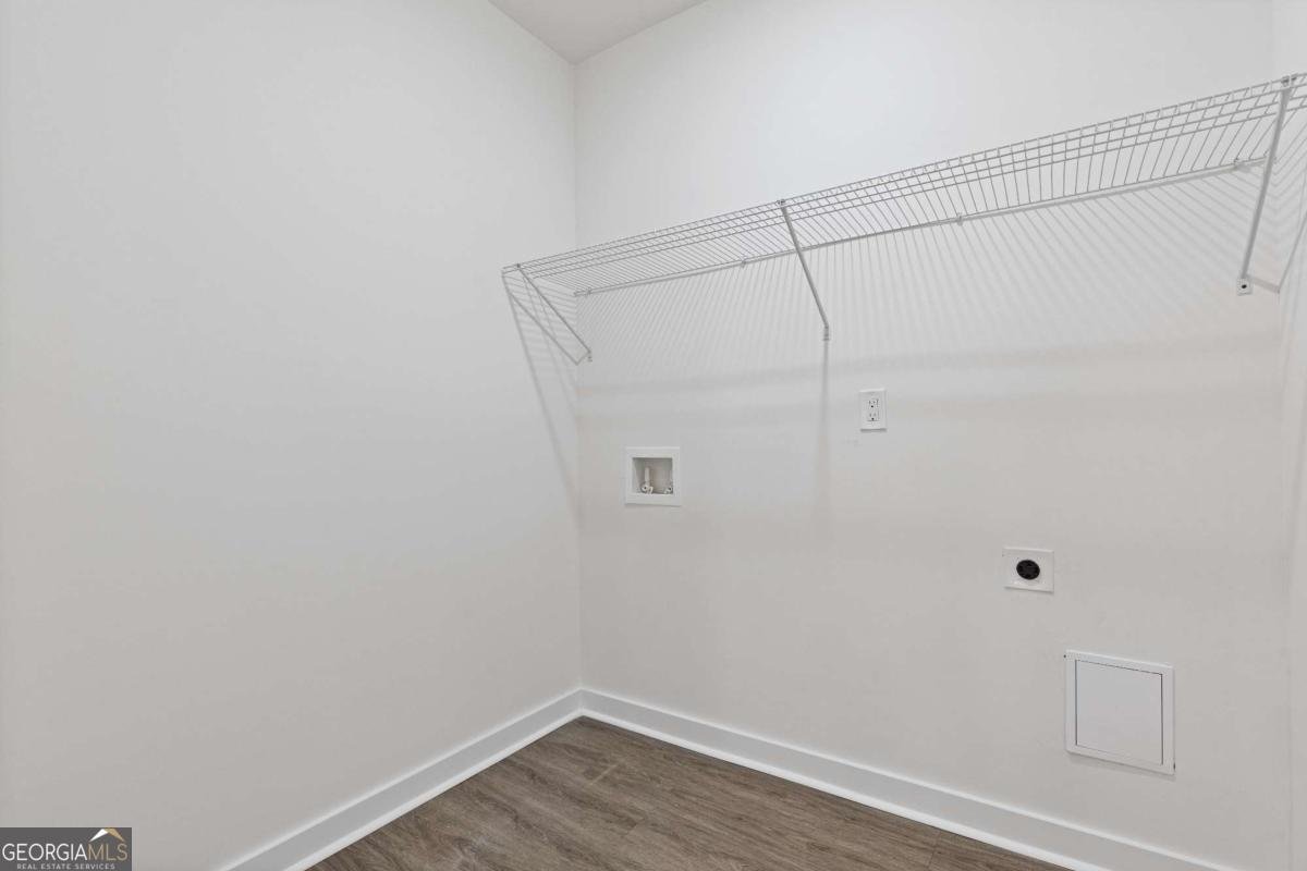 3272 Corktree Trail Lithonia - Photo 14