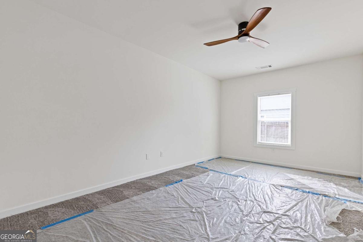 3272 Corktree Trail Lithonia - Photo 16
