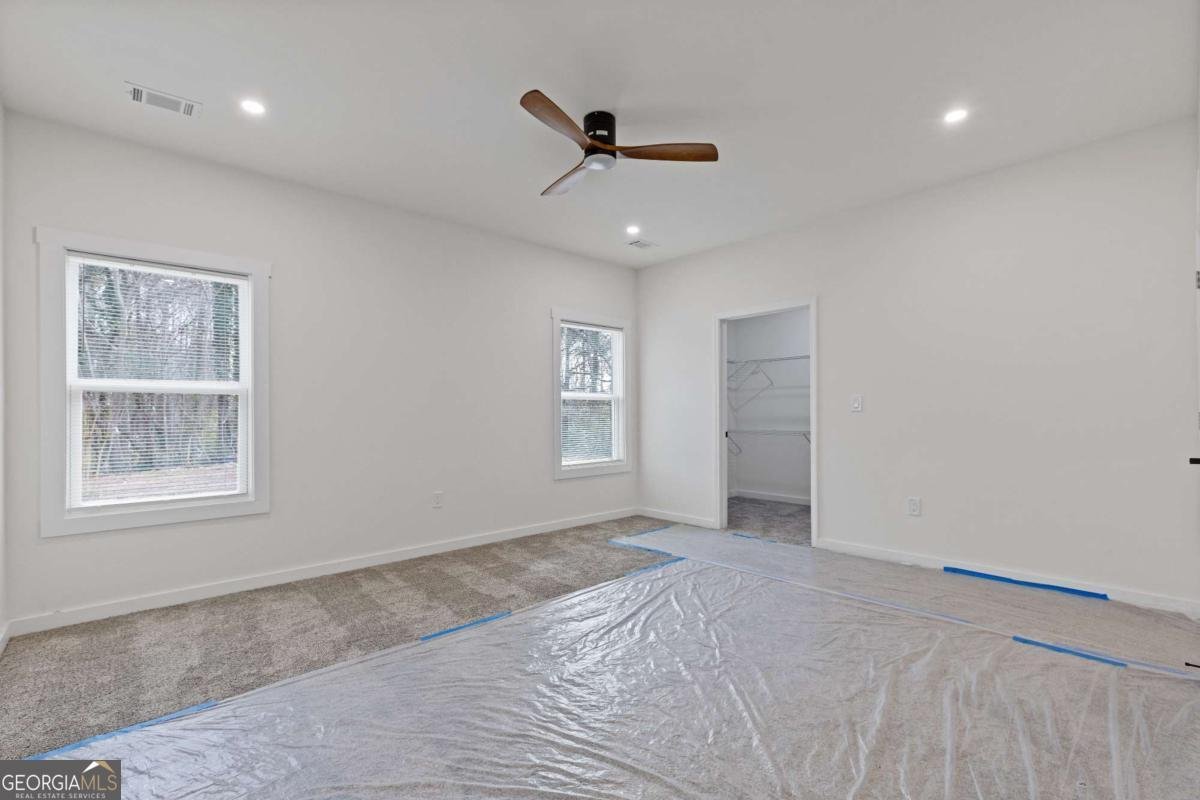 3272 Corktree Trail Lithonia - Photo 21