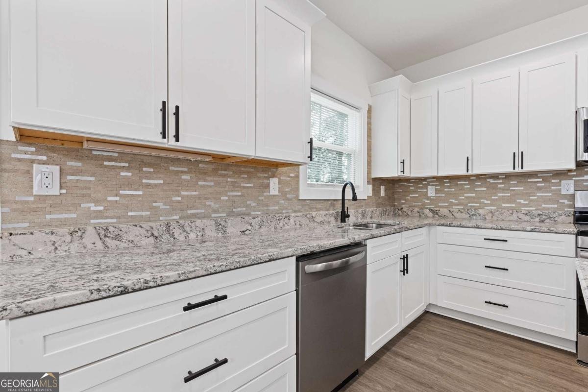 3272 Corktree Trail Lithonia - Photo 28