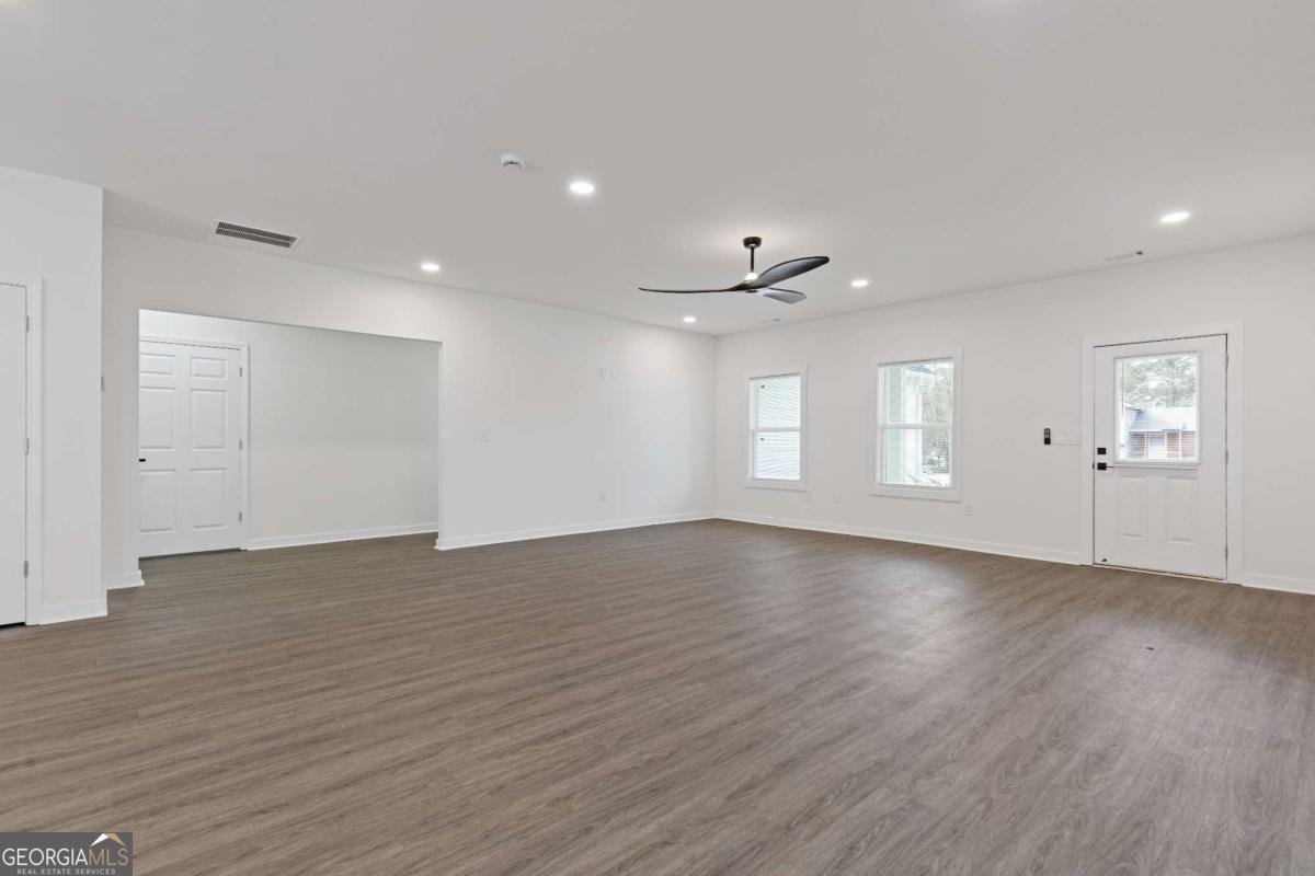 3272 Corktree Trail Lithonia - Photo 33