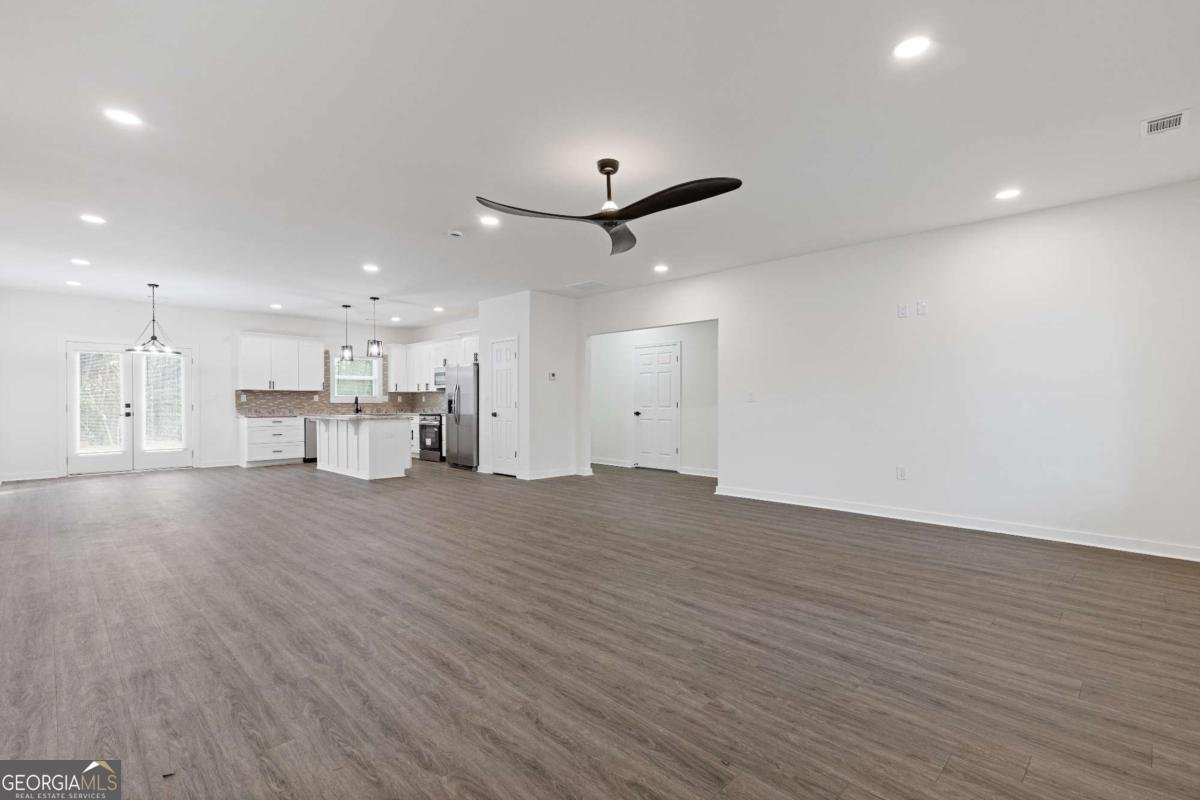 3272 Corktree Trail Lithonia - Photo 38