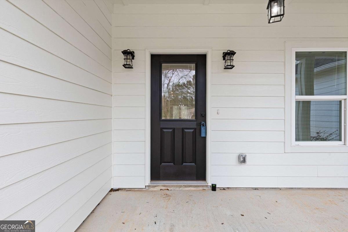 3272 Corktree Trail Lithonia - Photo 39