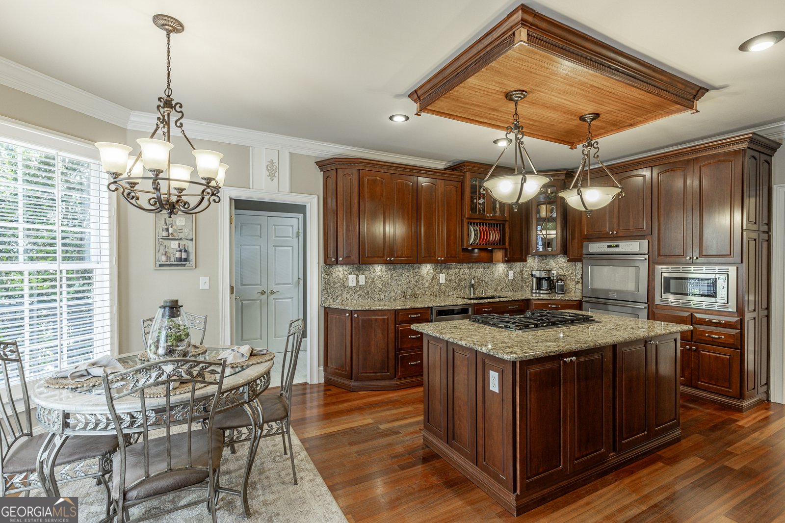 665 Links View Drive Sugar Hill - Photo 17
