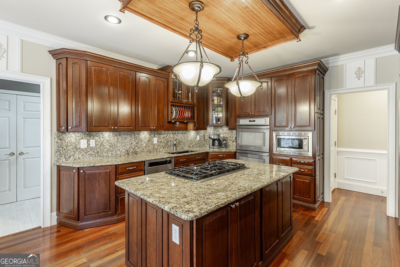665 Links View Drive Sugar Hill - Photo 21