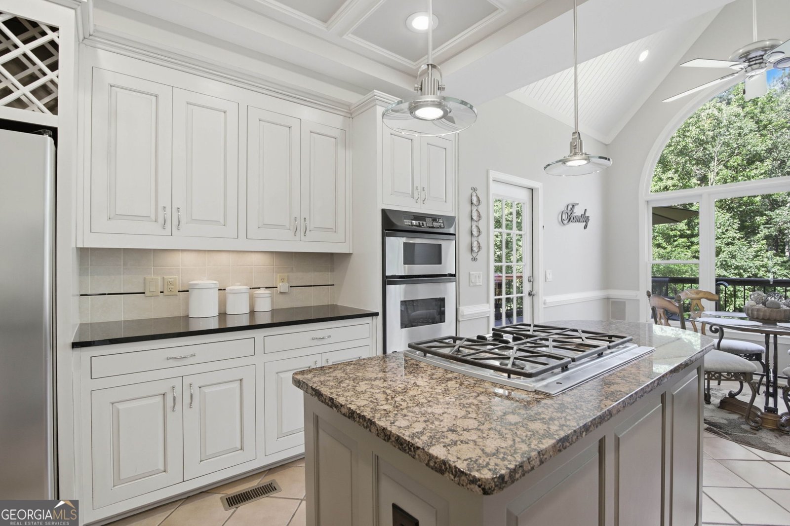 914 Autumn Path Way Snellville - Photo 11