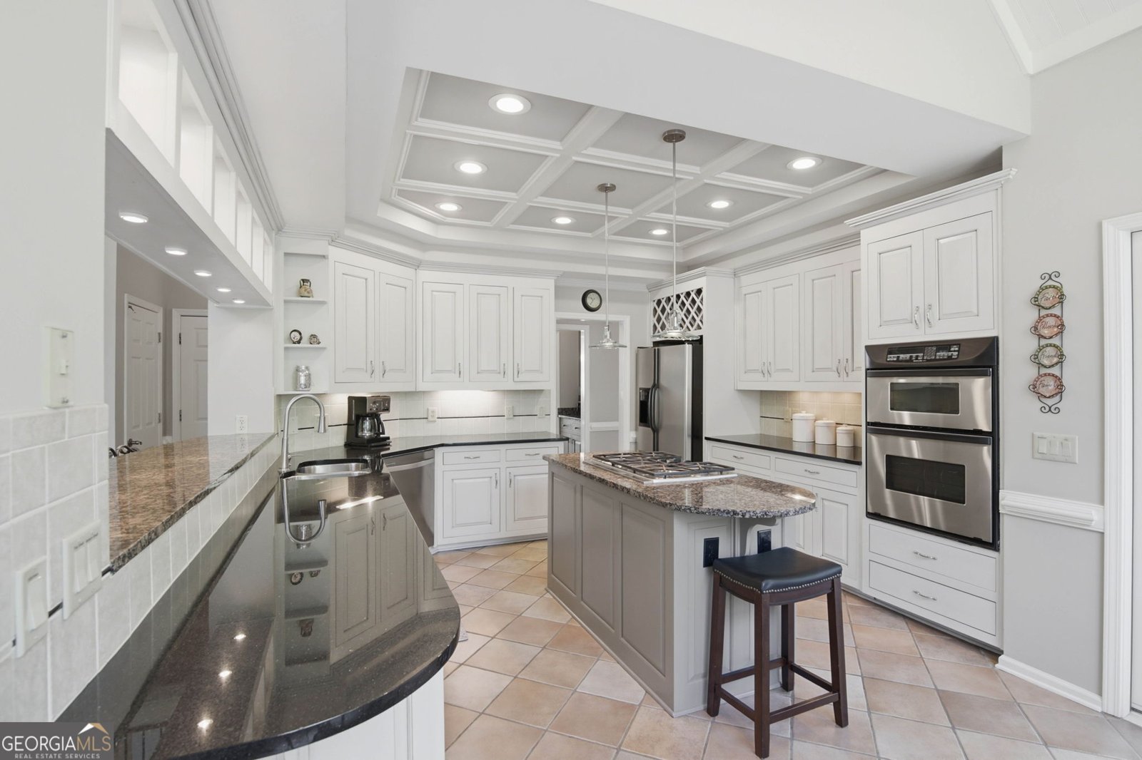 914 Autumn Path Way Snellville - Photo 12