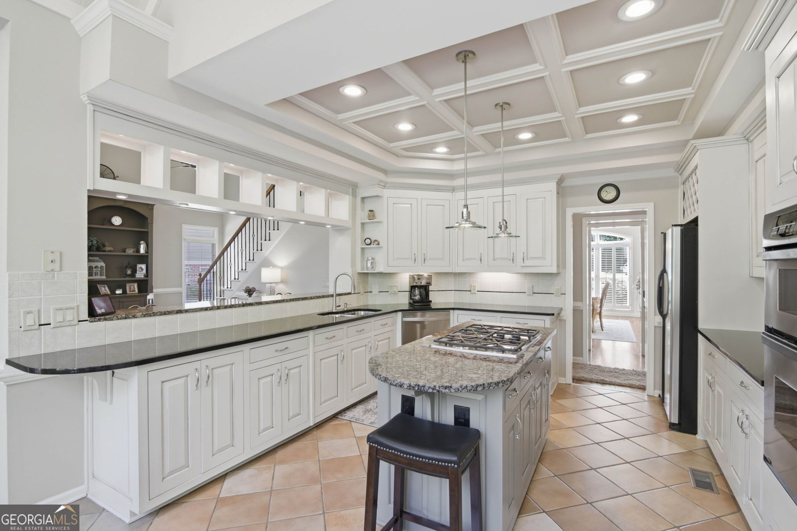 914 Autumn Path Way Snellville - Photo 13