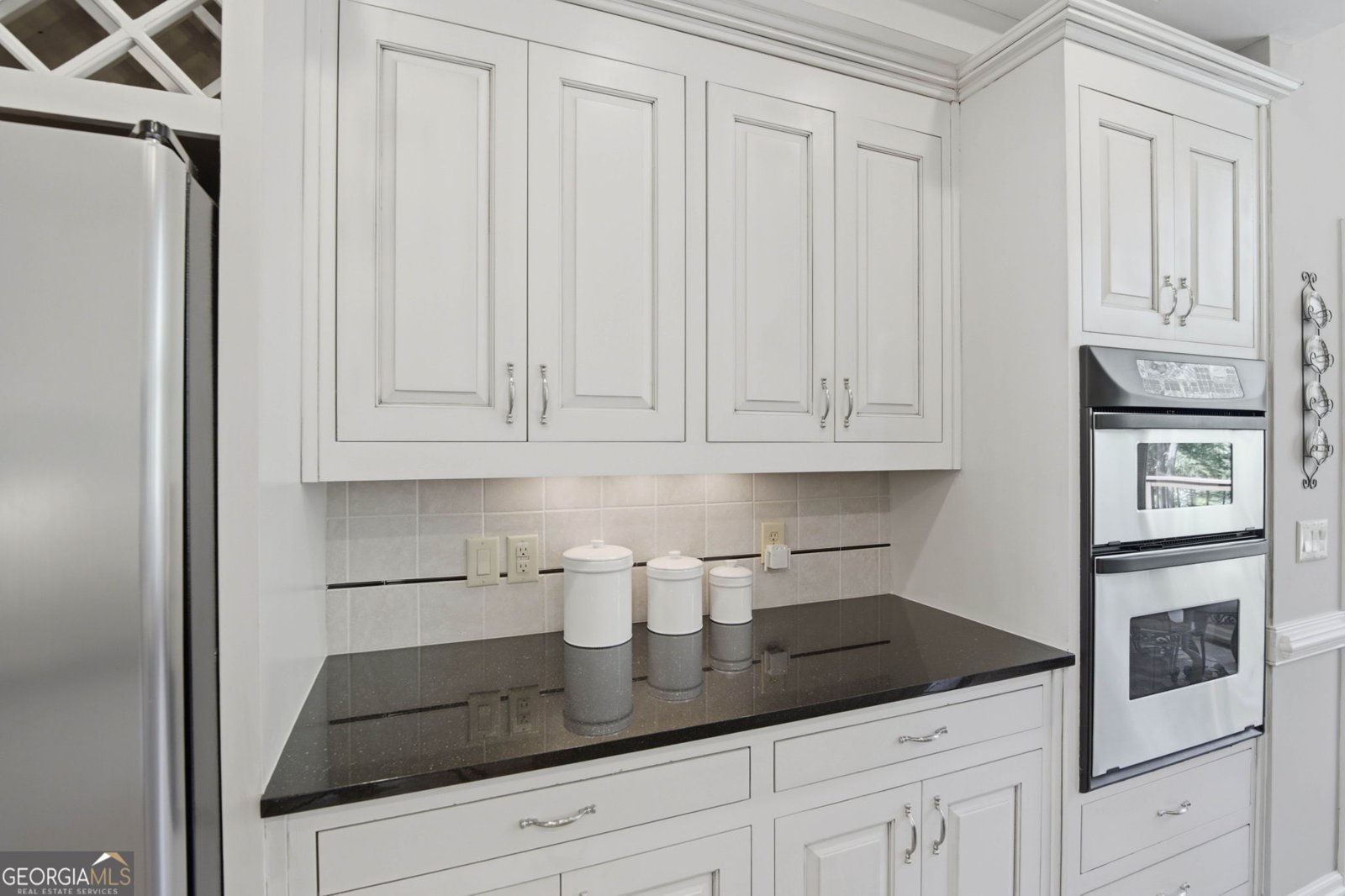 914 Autumn Path Way Snellville - Photo 14