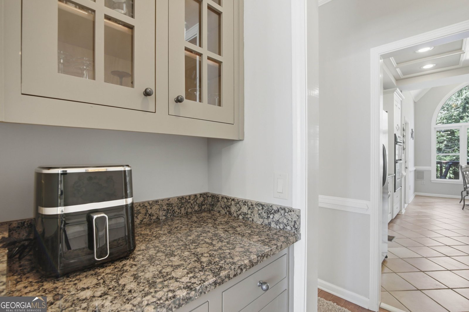914 Autumn Path Way Snellville - Photo 17