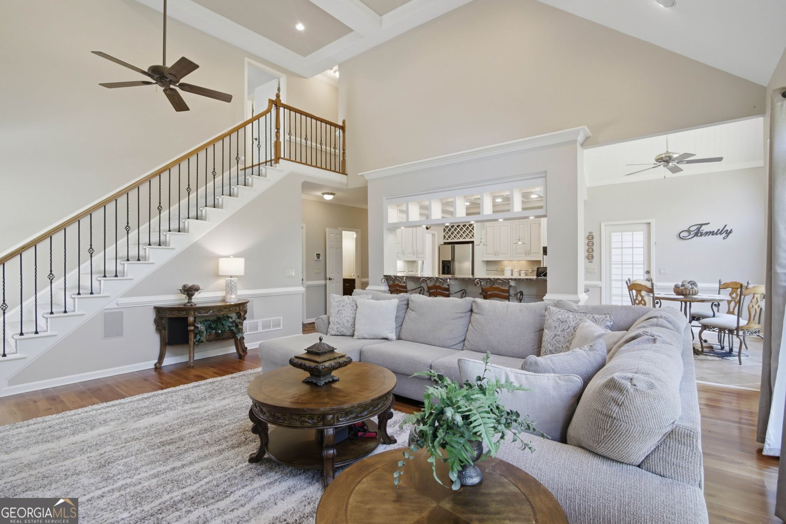 914 Autumn Path Way Snellville - Photo 24