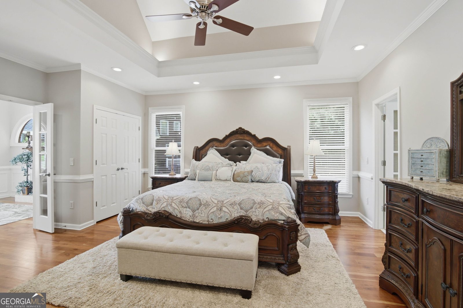 914 Autumn Path Way Snellville - Photo 25