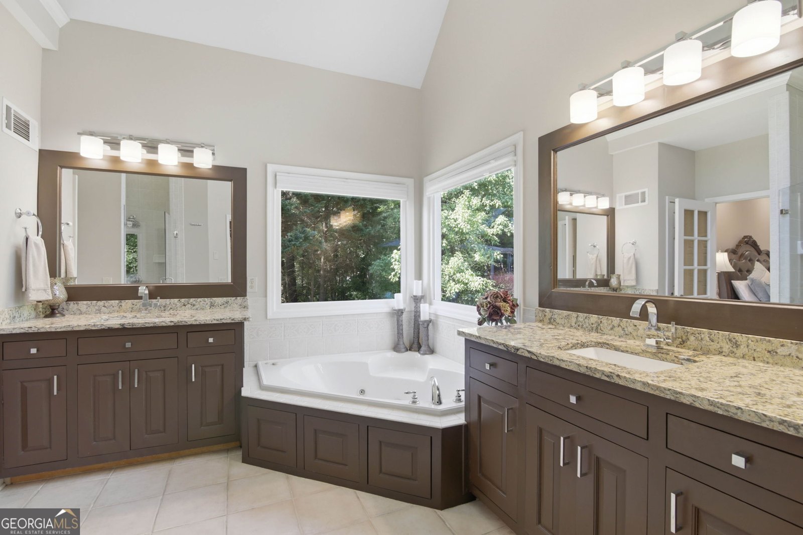 914 Autumn Path Way Snellville - Photo 27