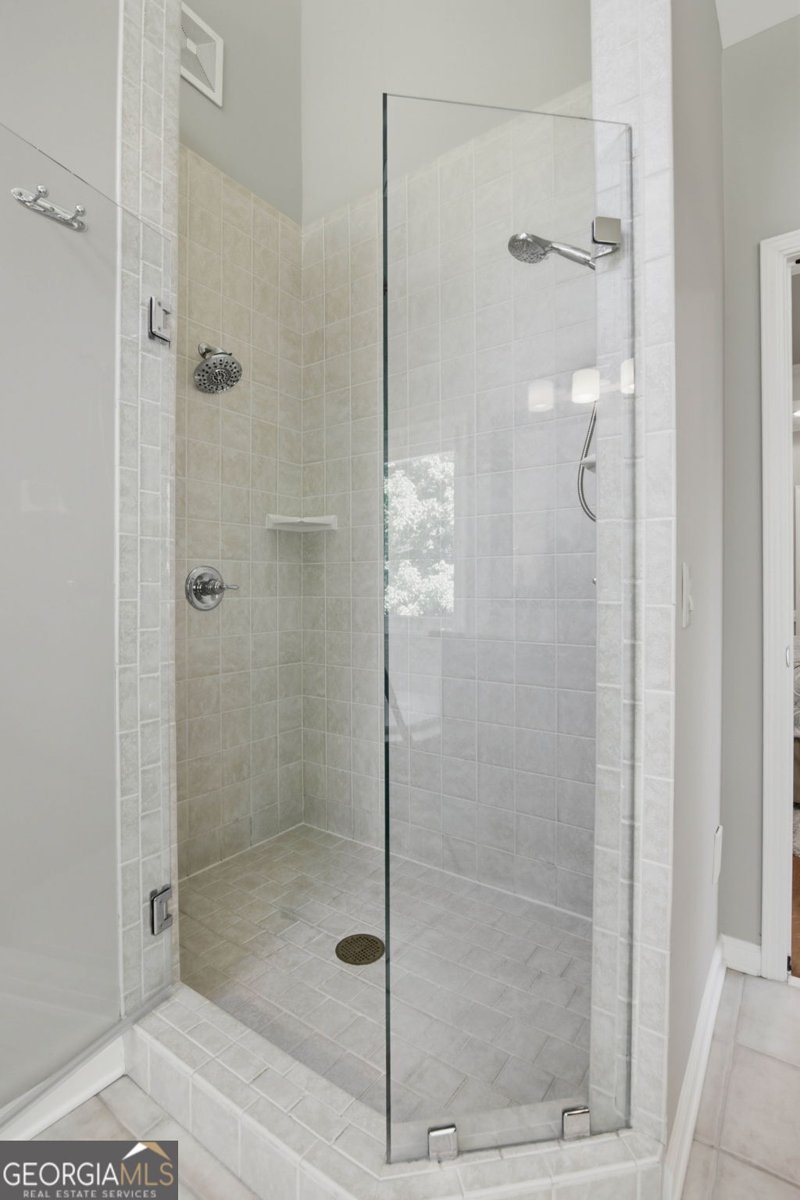 914 Autumn Path Way Snellville - Photo 28