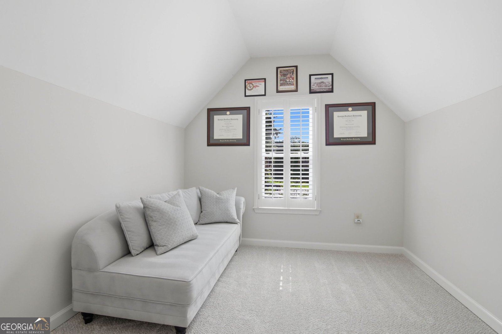 914 Autumn Path Way Snellville - Photo 31