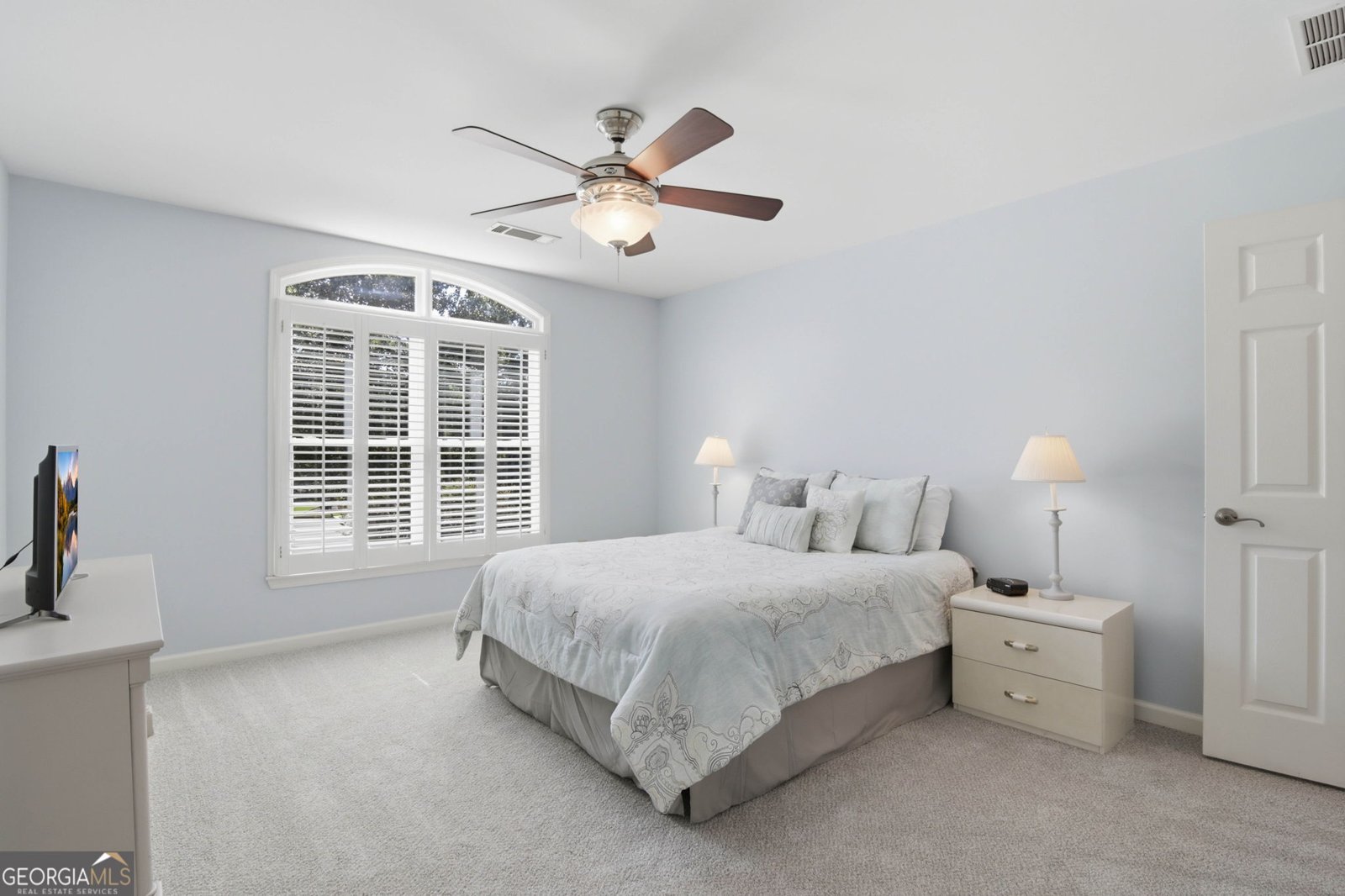 914 Autumn Path Way Snellville - Photo 32