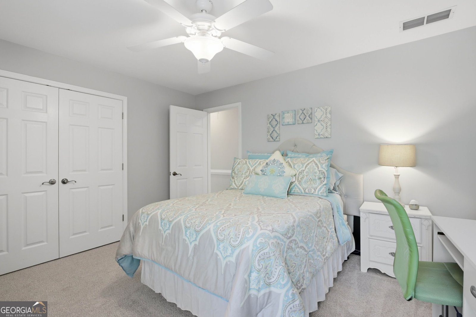 914 Autumn Path Way Snellville - Photo 33