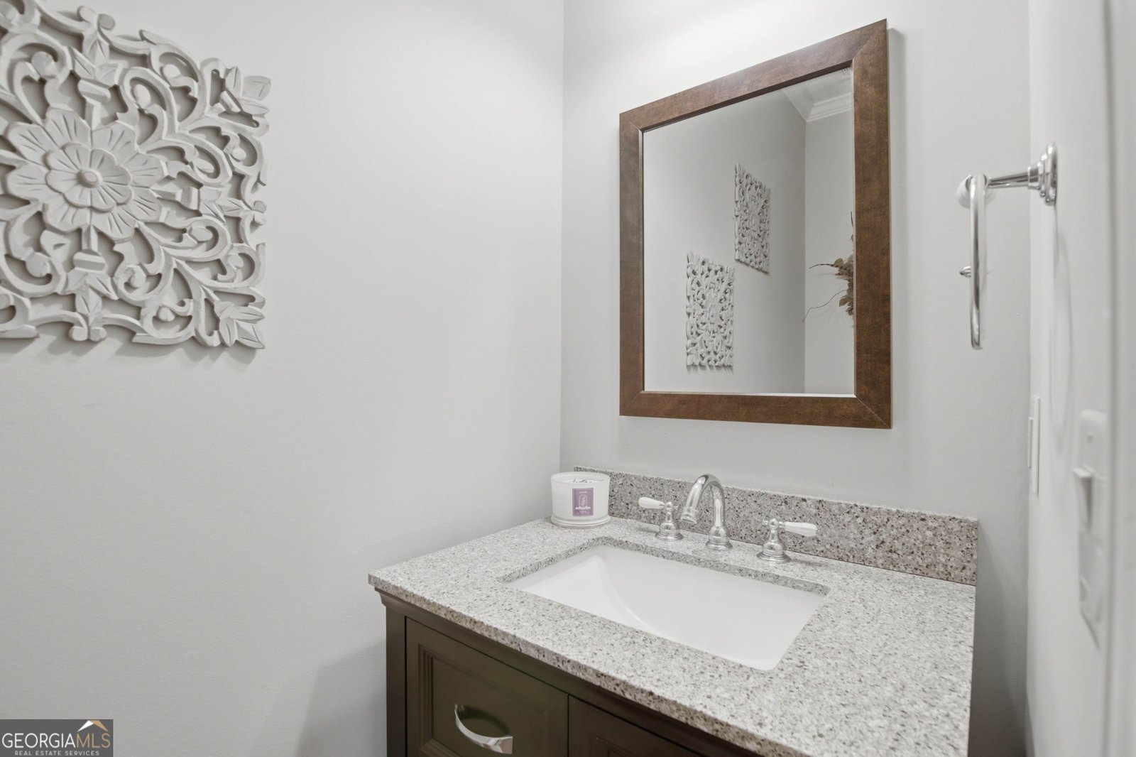 914 Autumn Path Way Snellville - Photo 34