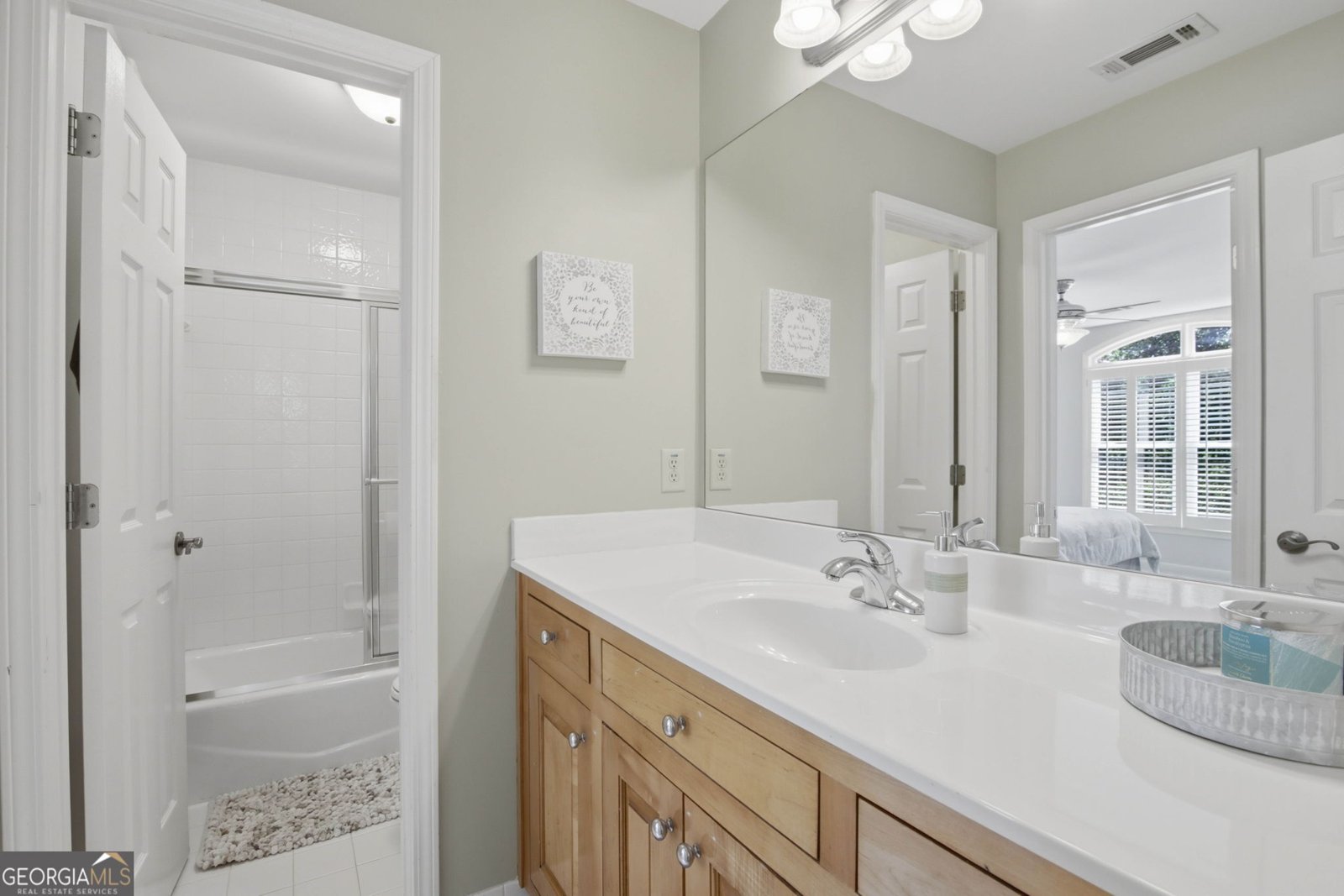 914 Autumn Path Way Snellville - Photo 35