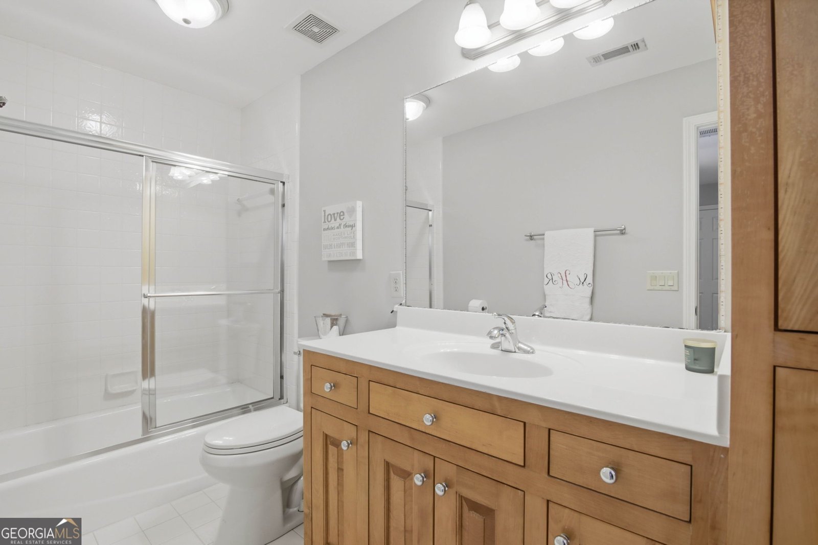 914 Autumn Path Way Snellville - Photo 36