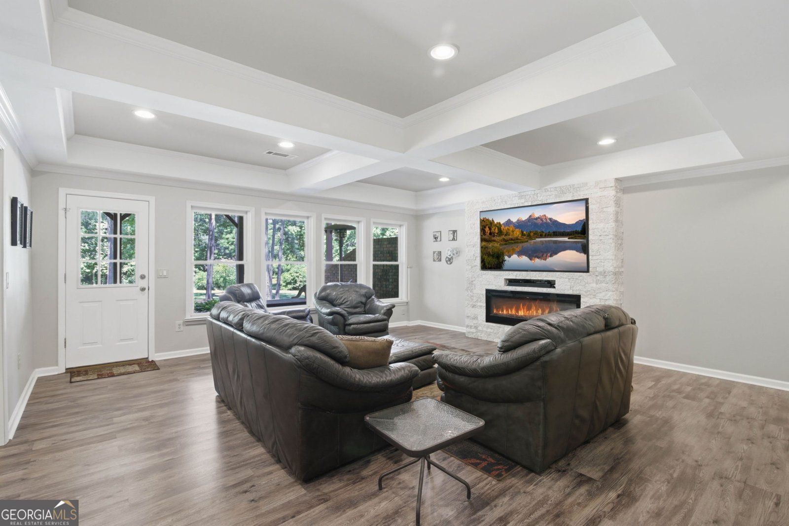 914 Autumn Path Way Snellville - Photo 39