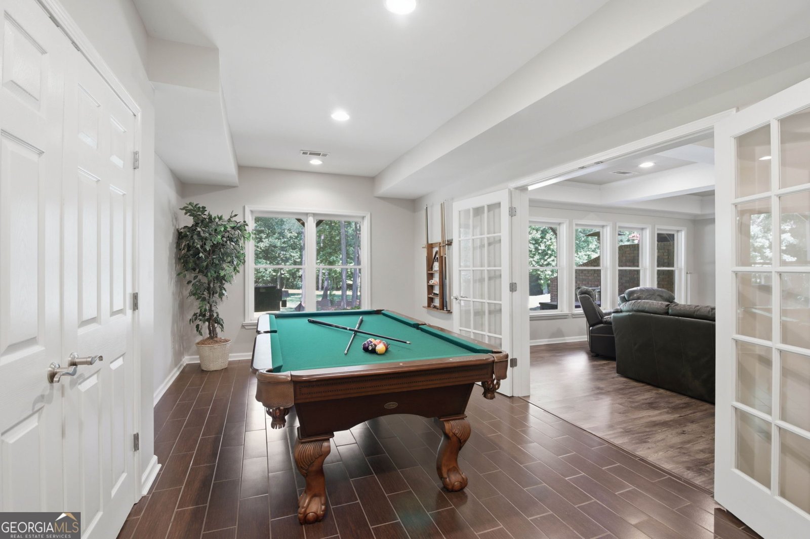 914 Autumn Path Way Snellville - Photo 40
