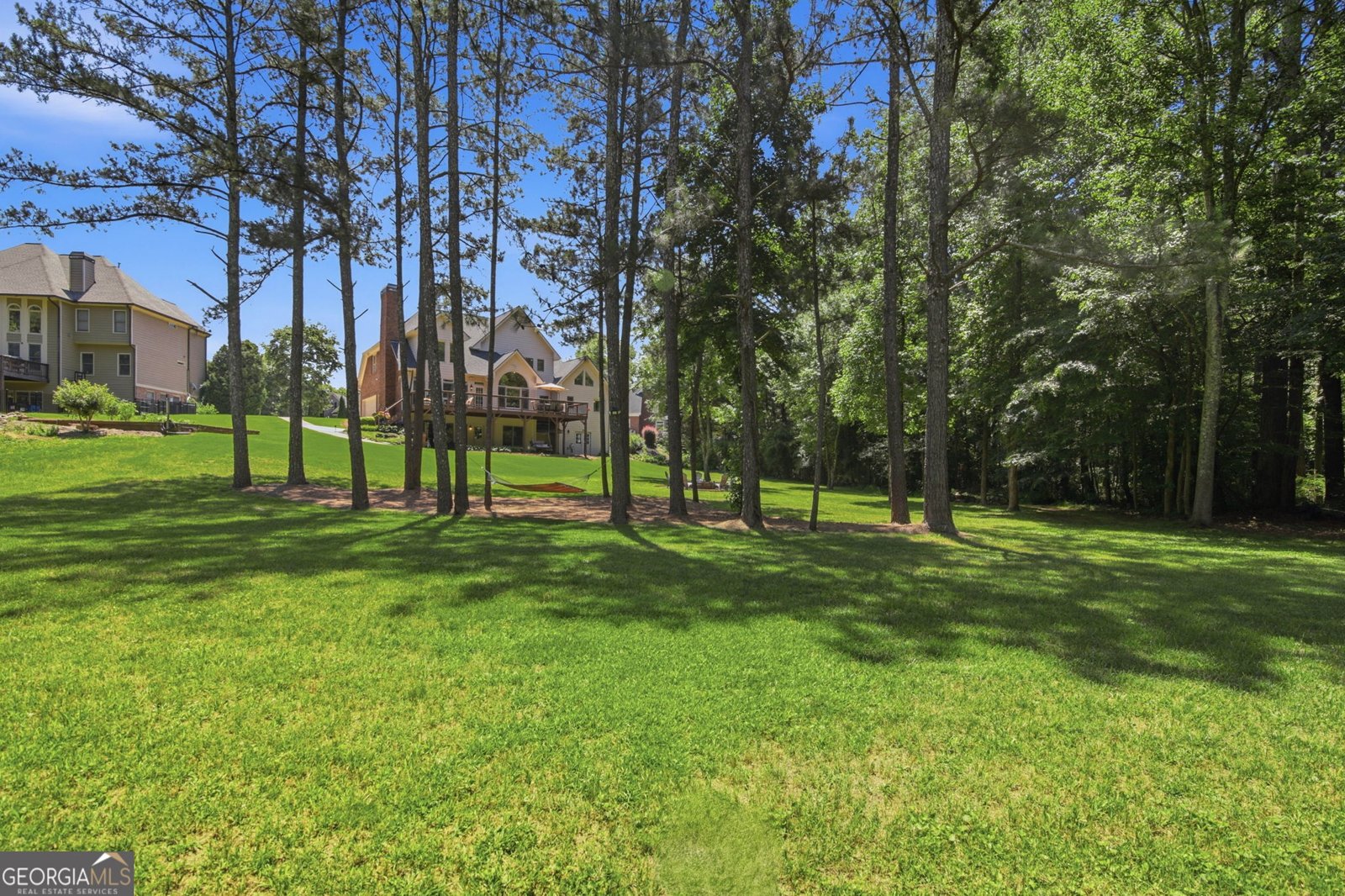 914 Autumn Path Way Snellville - Photo 49