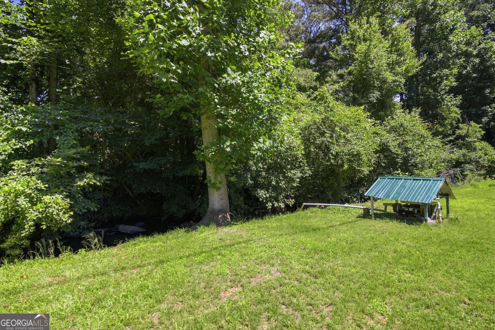 914 Autumn Path Way Snellville - Photo 50