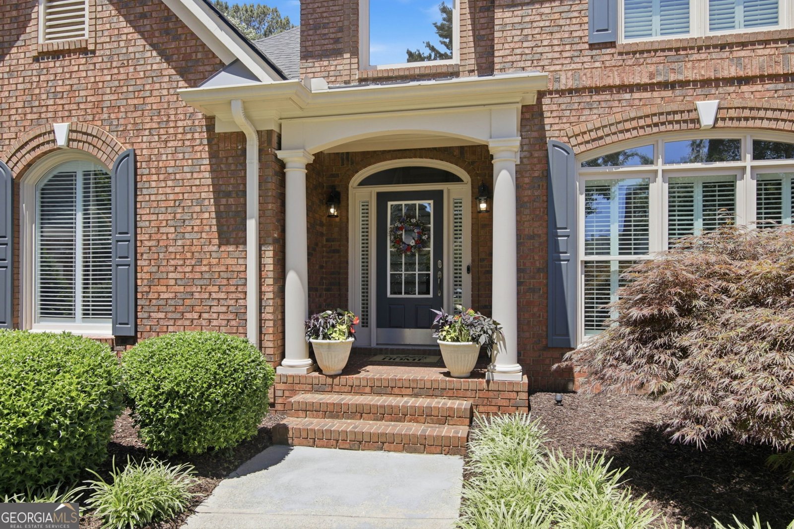 914 Autumn Path Way Snellville - Photo 51