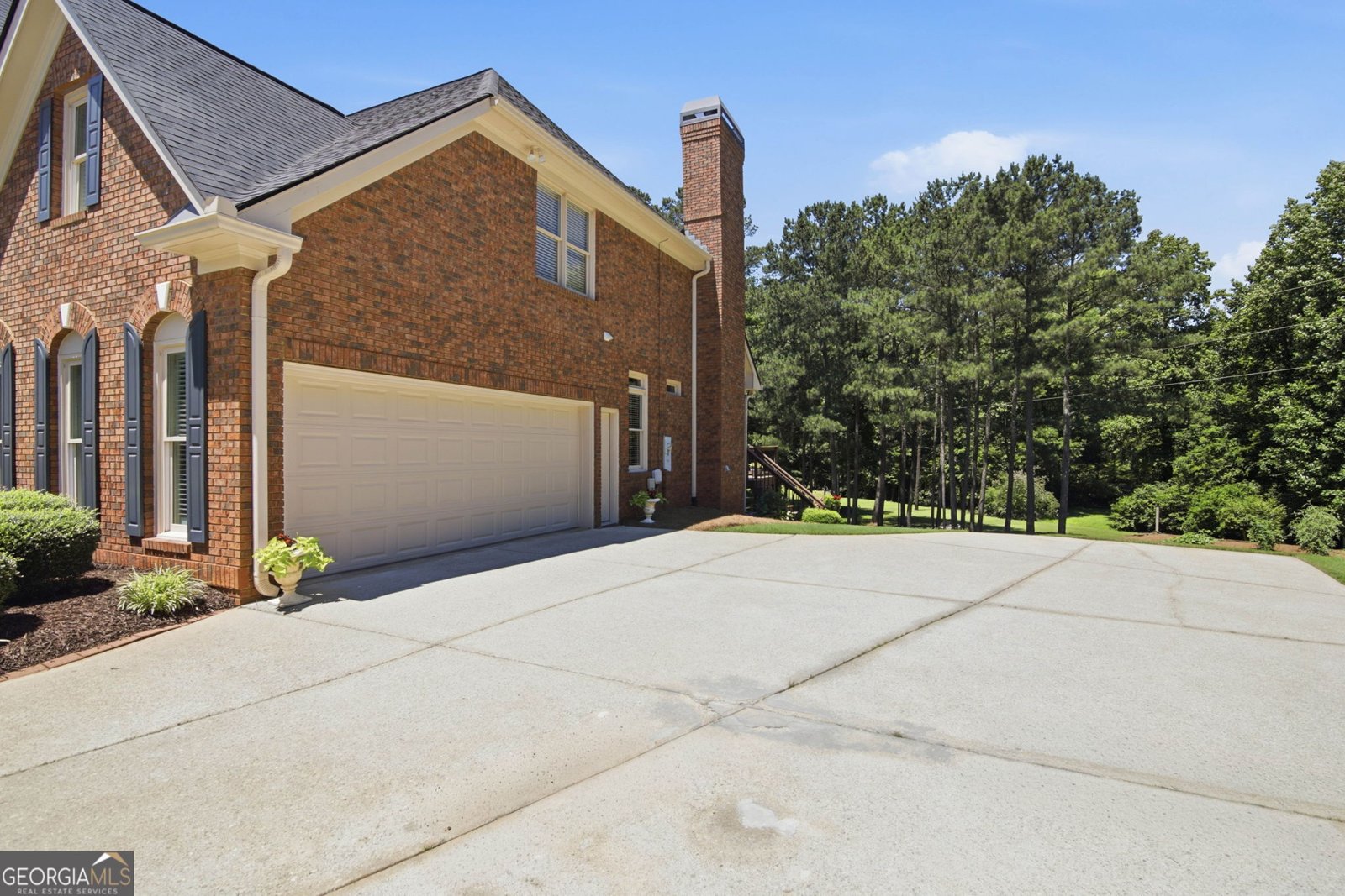 914 Autumn Path Way Snellville - Photo 52