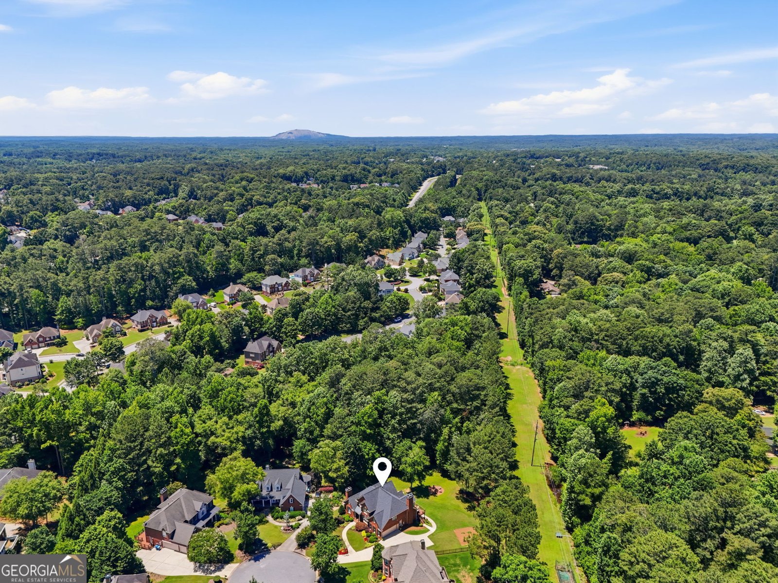 914 Autumn Path Way Snellville - Photo 55