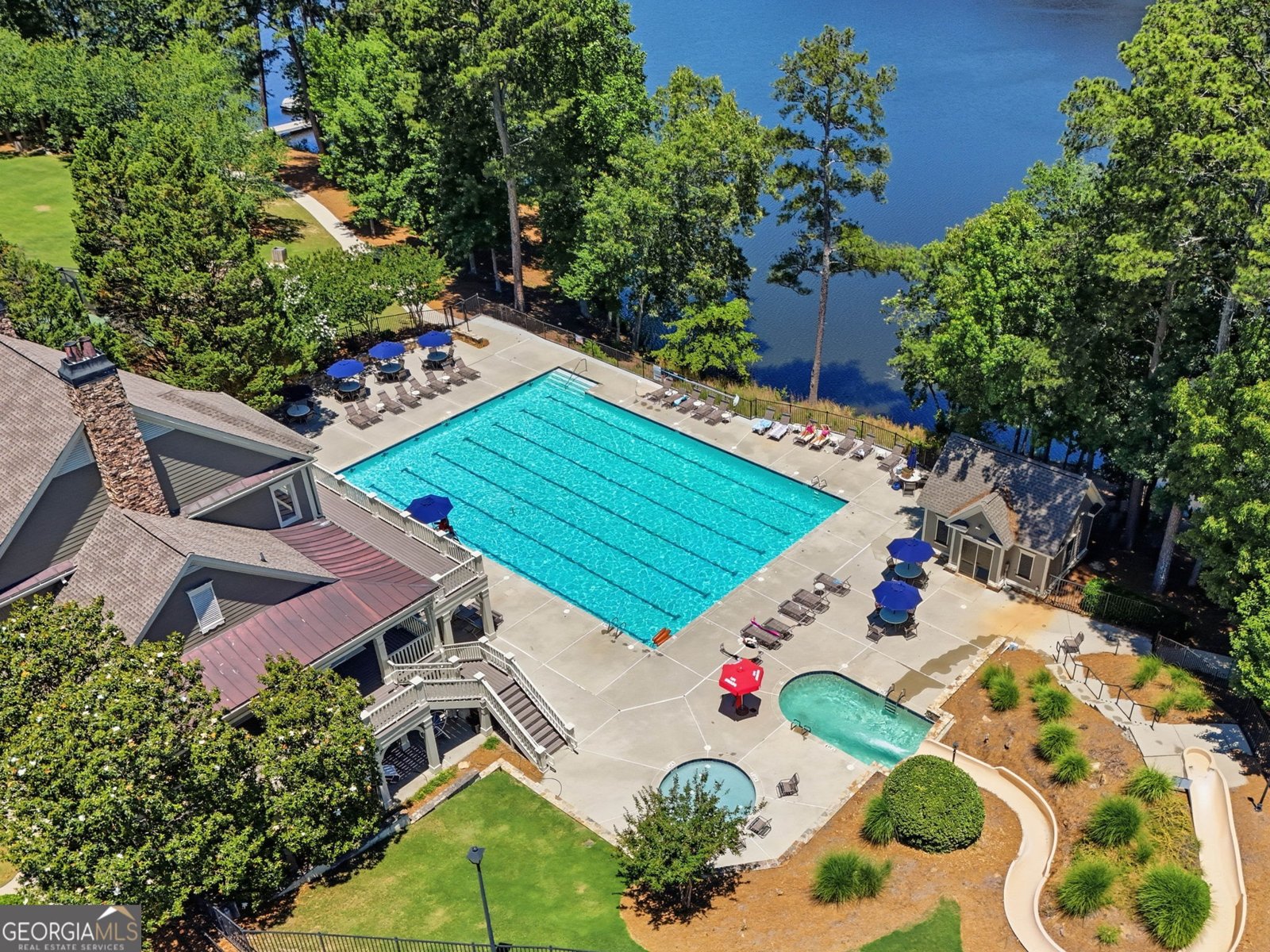 914 Autumn Path Way Snellville - Photo 59