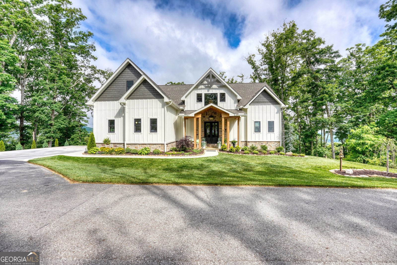 514 Winding Ridge Blairsville - Photo 10