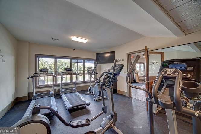514 Winding Ridge Blairsville - Photo 101