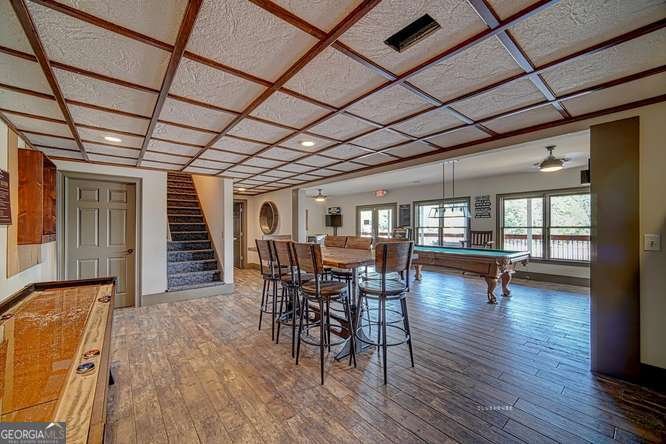 514 Winding Ridge Blairsville - Photo 104