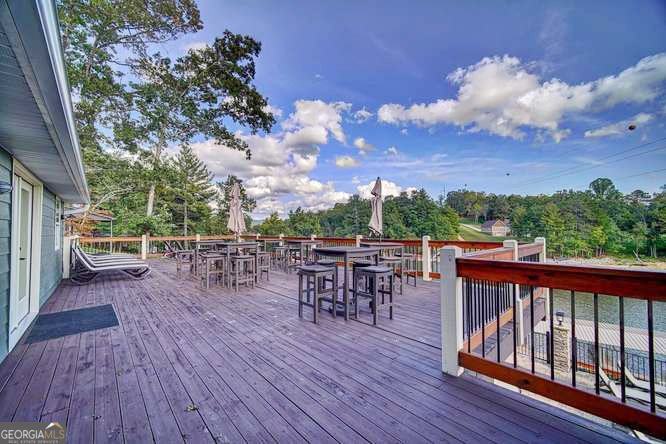 514 Winding Ridge Blairsville - Photo 105
