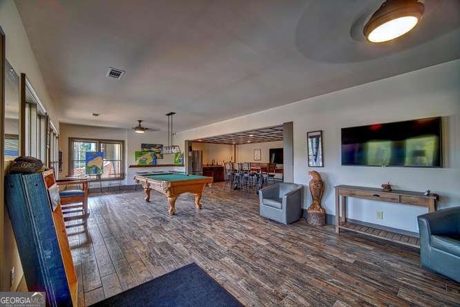 514 Winding Ridge Blairsville - Photo 108