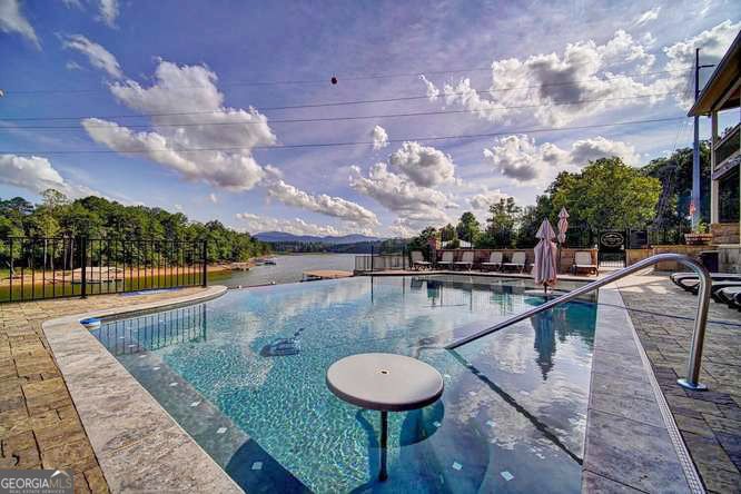 514 Winding Ridge Blairsville - Photo 109