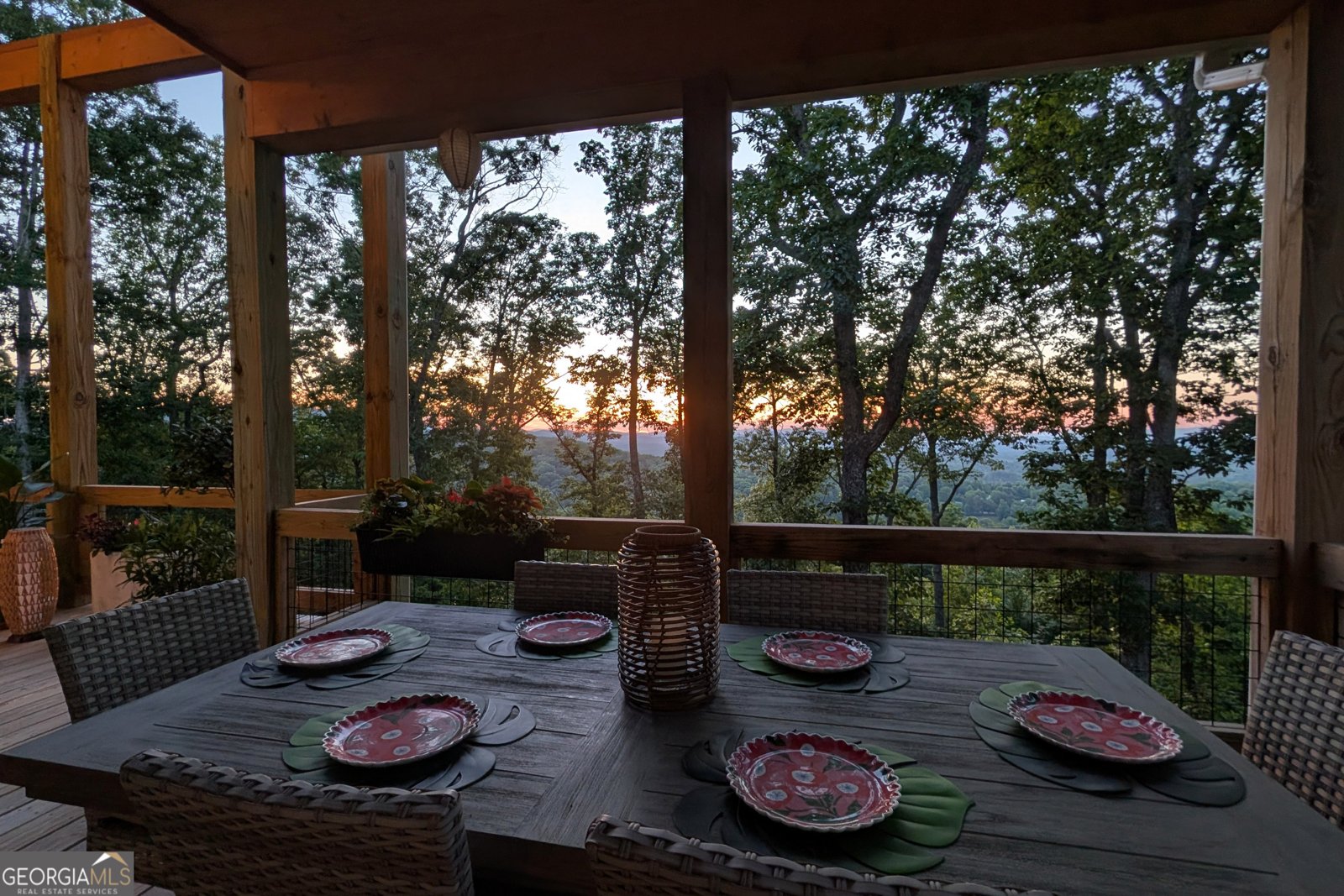 514 Winding Ridge Blairsville - Photo 113