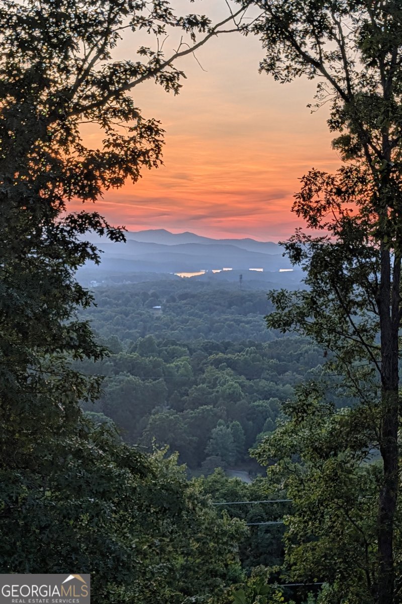 514 Winding Ridge Blairsville - Photo 114