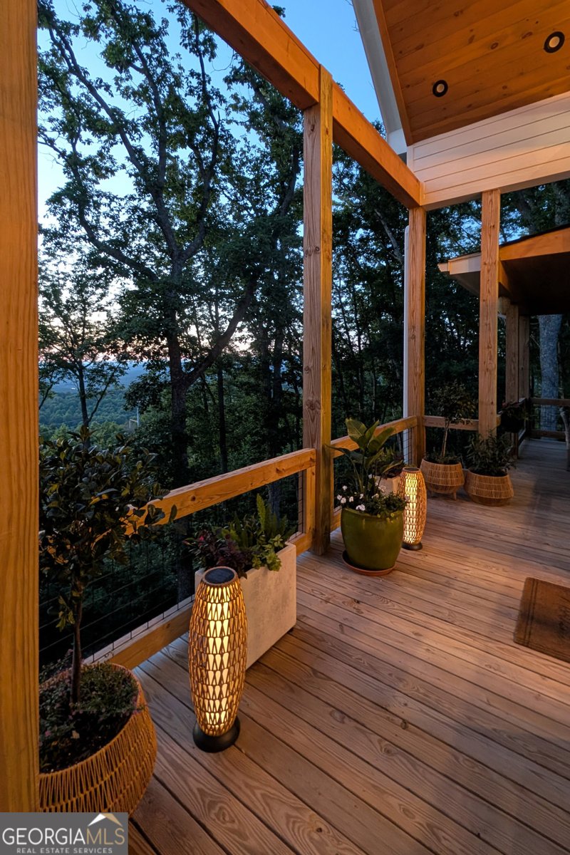 514 Winding Ridge Blairsville - Photo 116