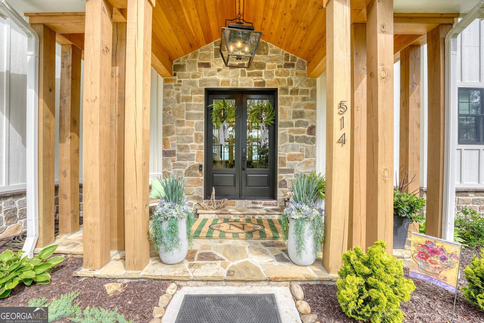 514 Winding Ridge Blairsville - Photo 18