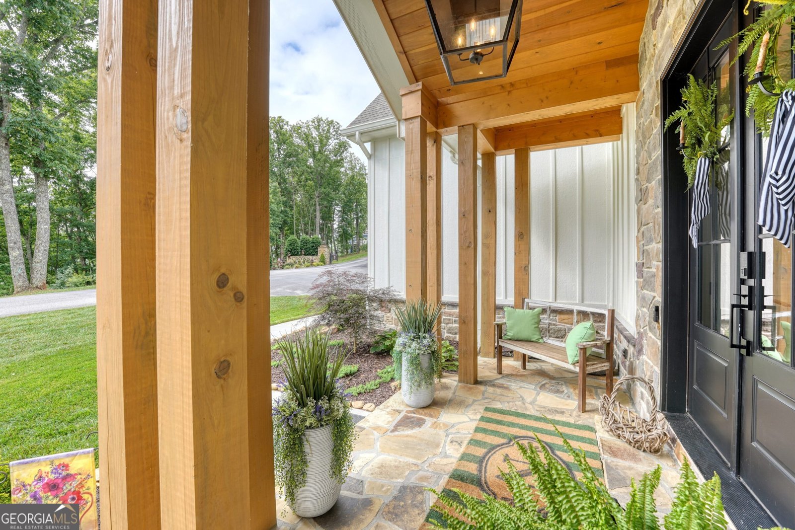 514 Winding Ridge Blairsville - Photo 19