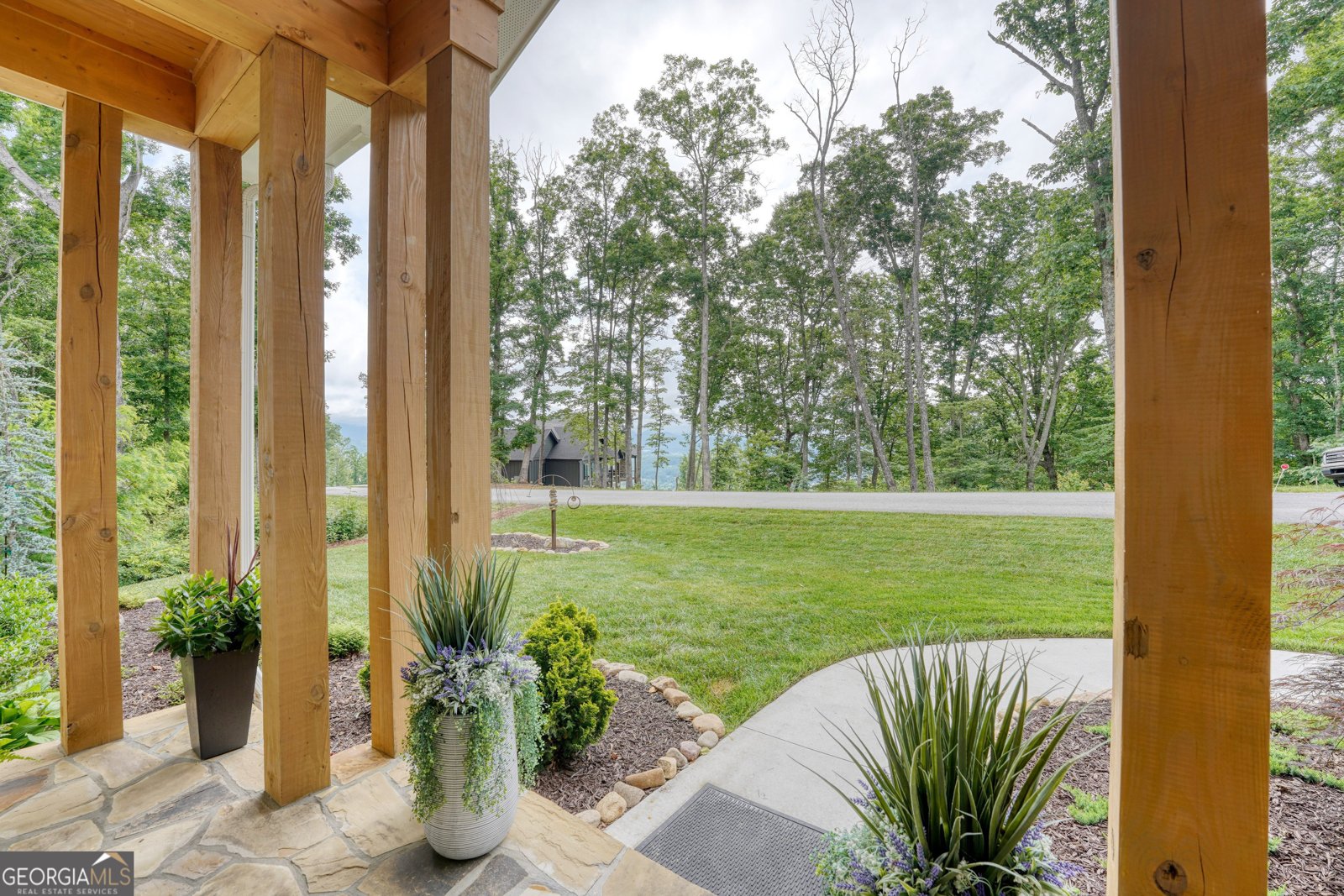 514 Winding Ridge Blairsville - Photo 20