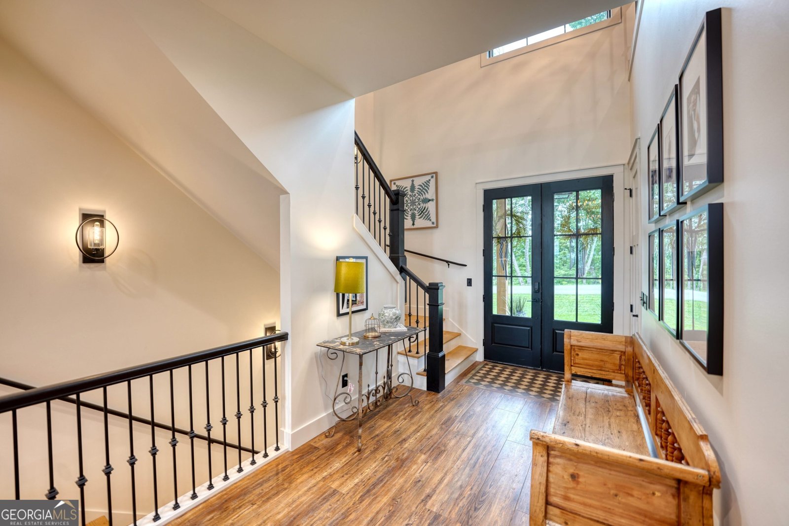 514 Winding Ridge Blairsville - Photo 21