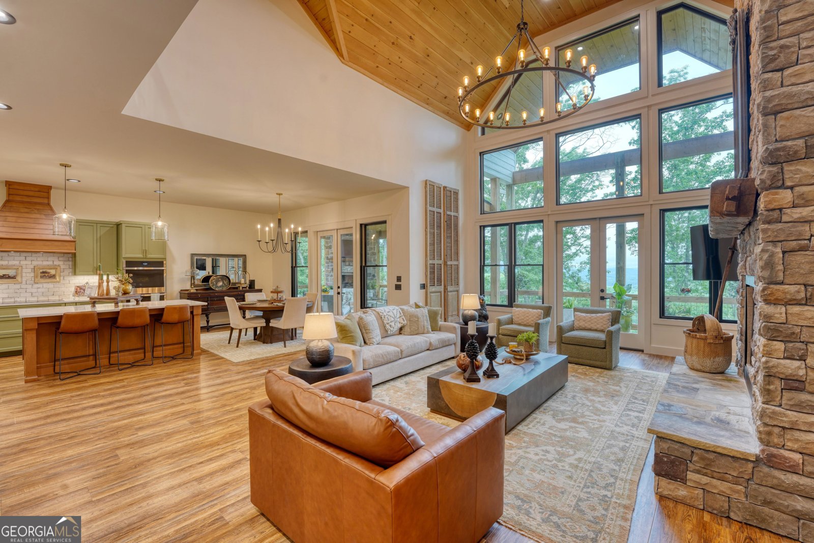 514 Winding Ridge Blairsville - Photo 22