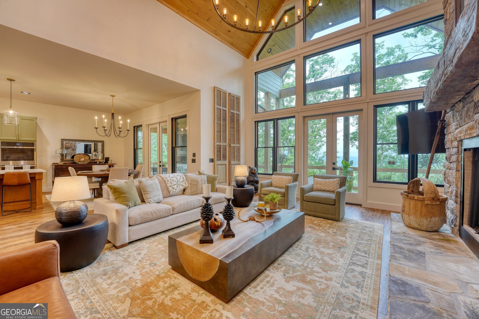 514 Winding Ridge Blairsville - Photo 23