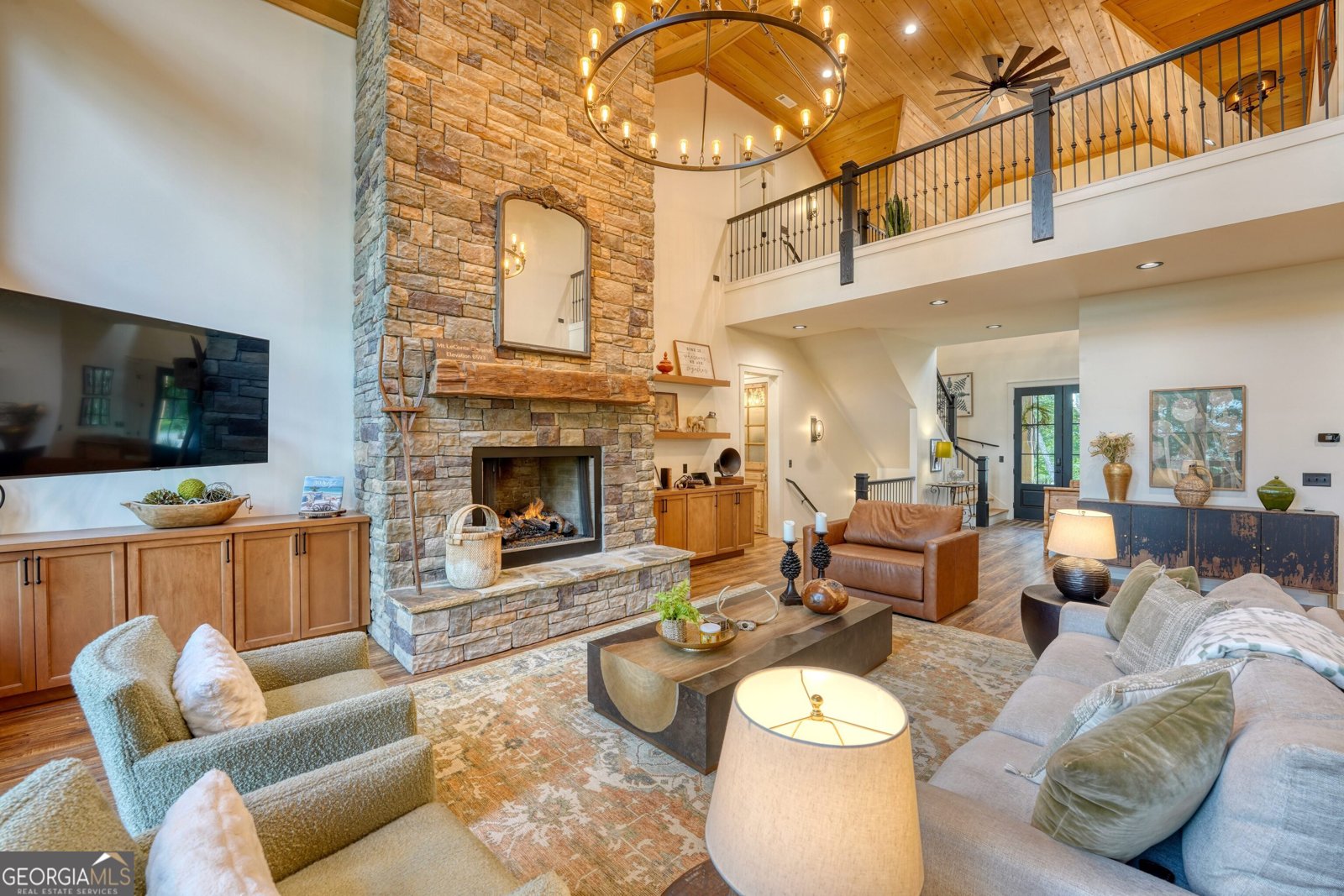 514 Winding Ridge Blairsville - Photo 25