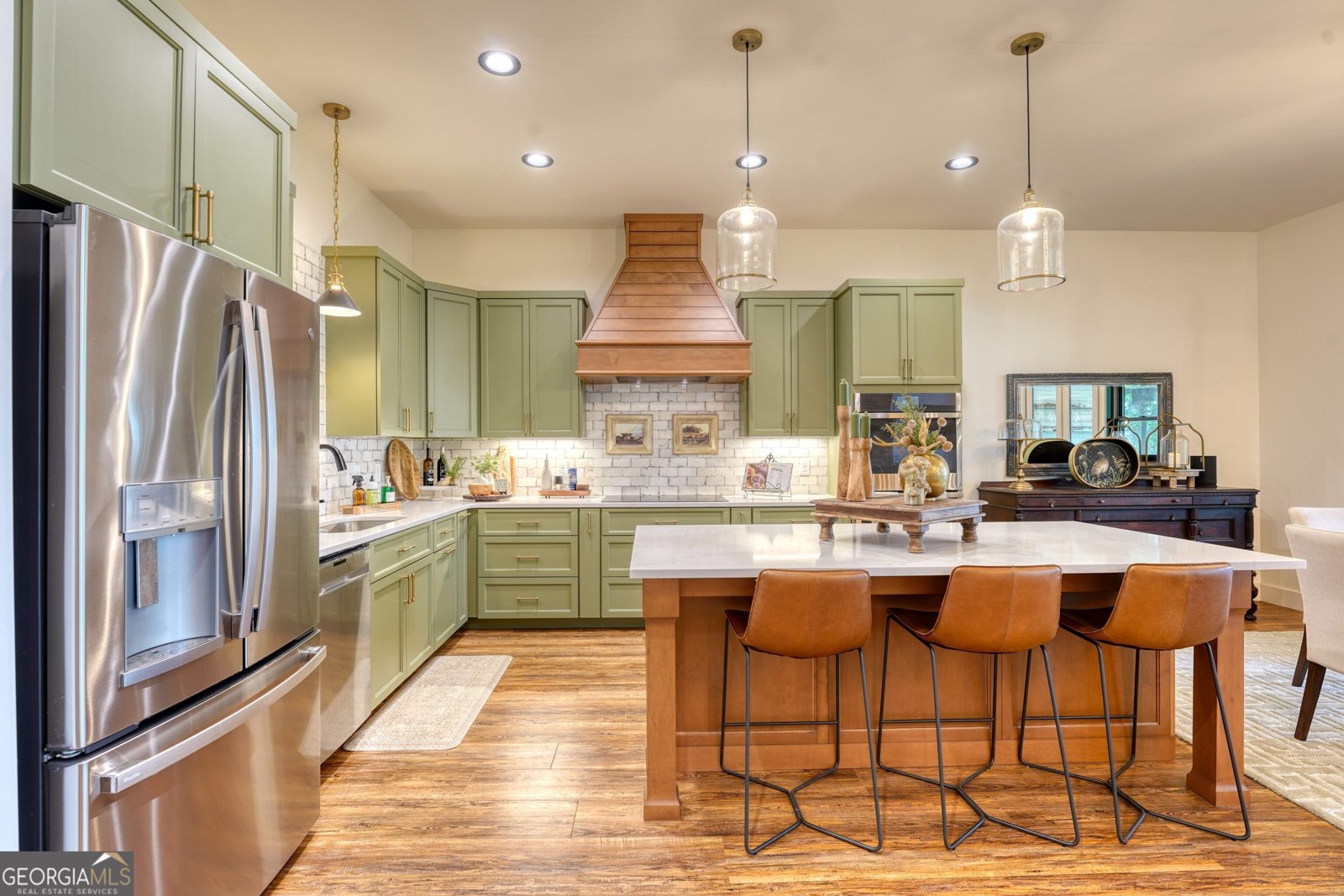 514 Winding Ridge Blairsville - Photo 26